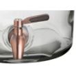 Picture of Spare Punch Barrel Taps (Copper)