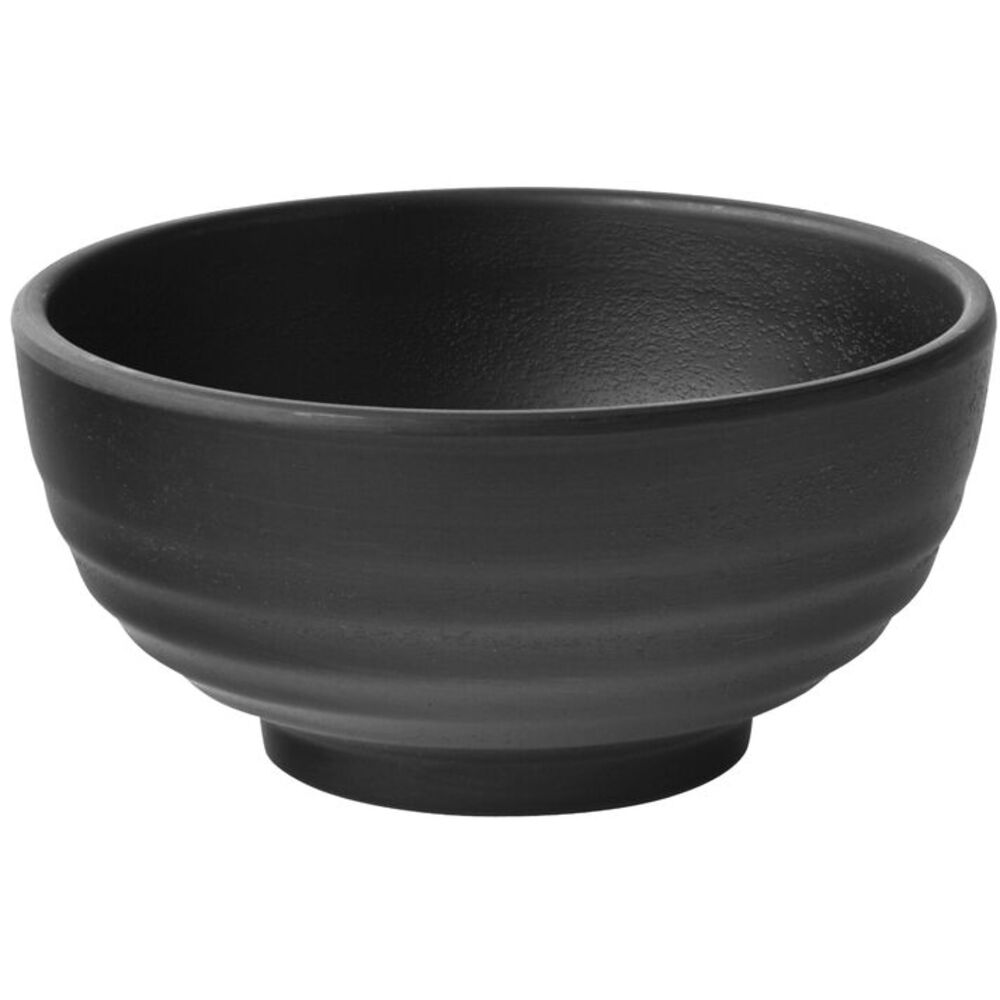 Picture of Spirit Footed Bowl 6.5" (16.5cm) 30oz (87cl)