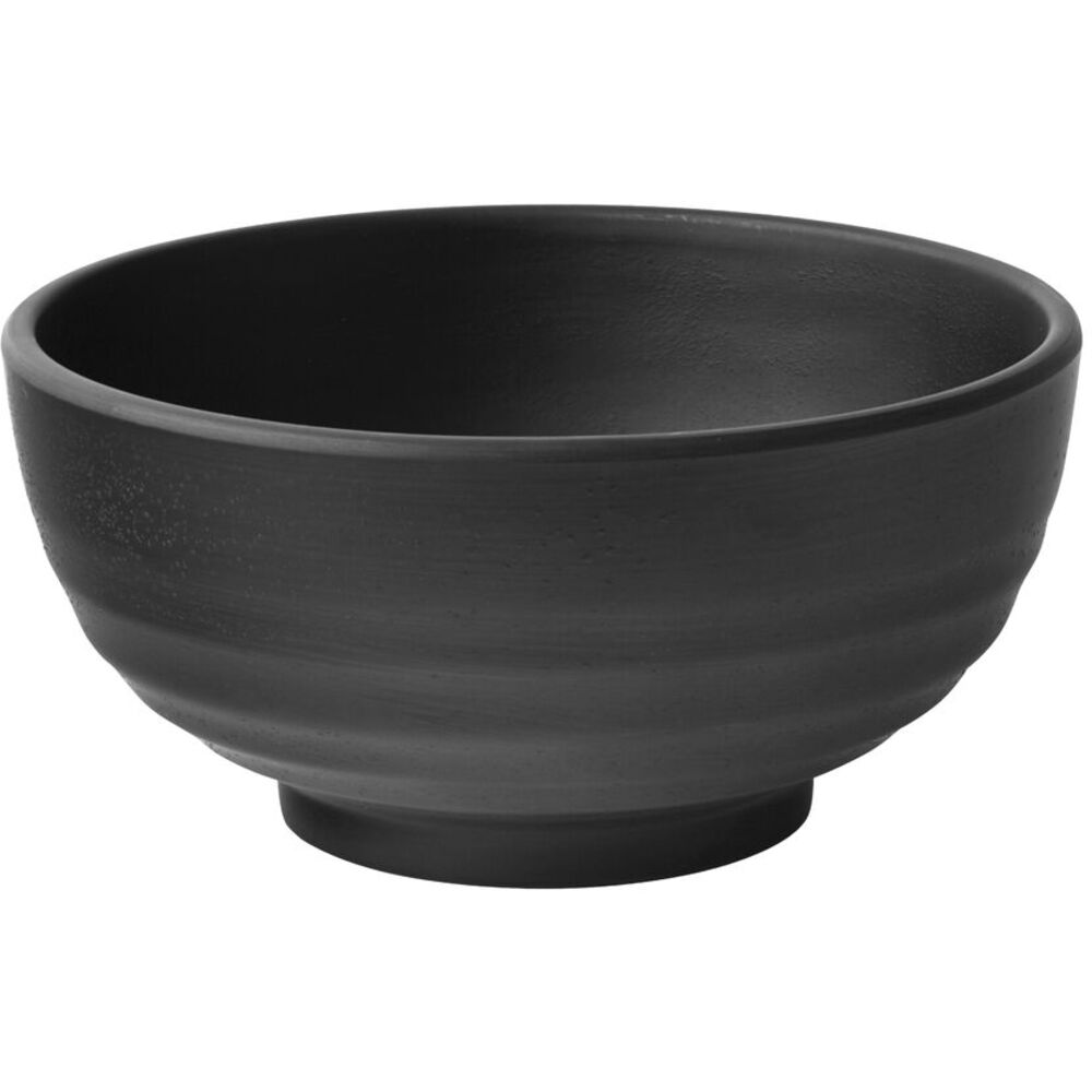 Picture of Spirit Footed Bowl 7.5" (19cm) 43oz (123cl)