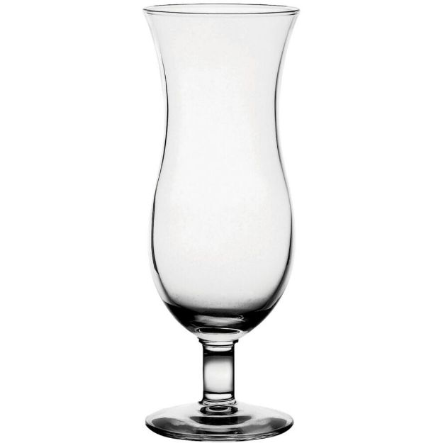 Picture of Squall Cocktail 15oz (42cl)