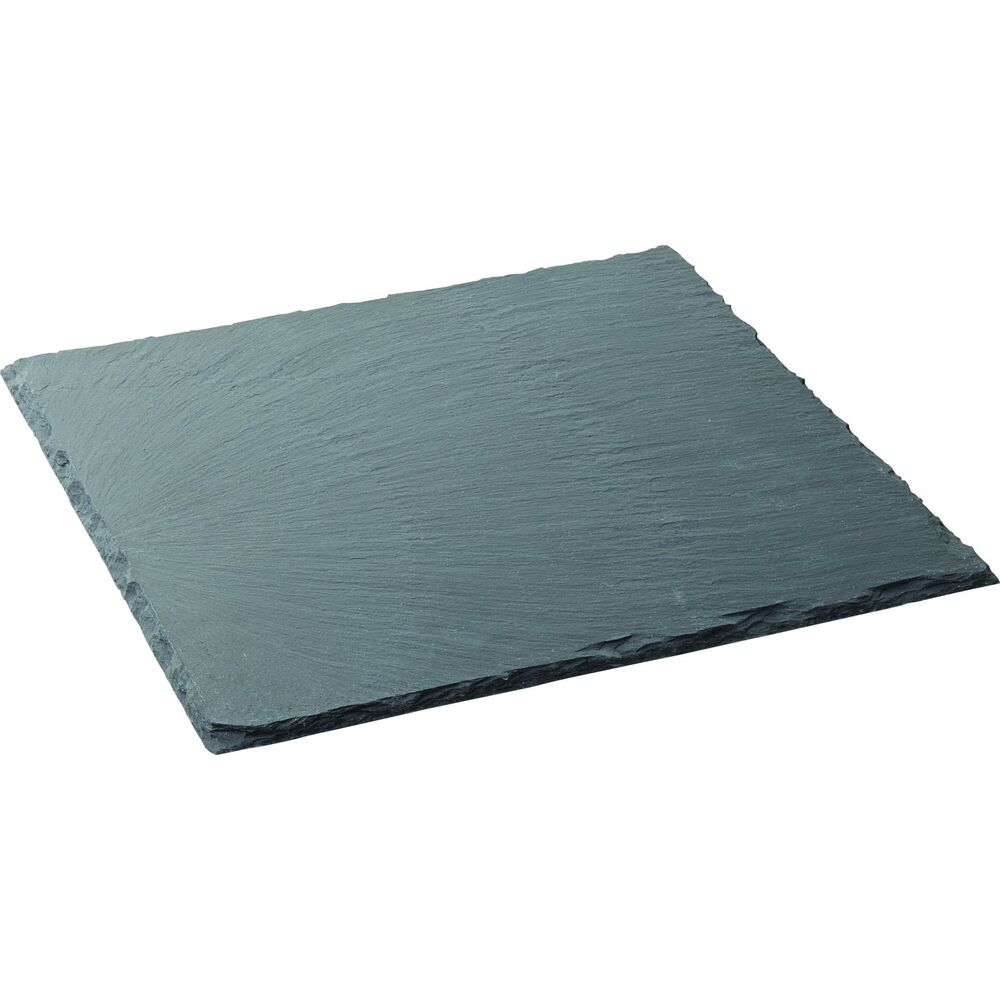 Picture of Square Slate Platter 11" (28cm)