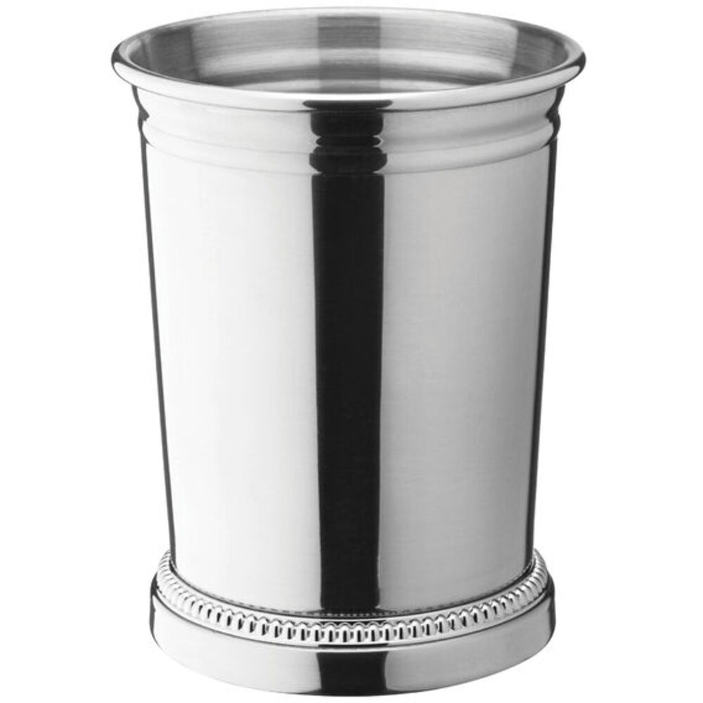 Picture of Stainless Steel Julep Cup 12.75oz (36cl)