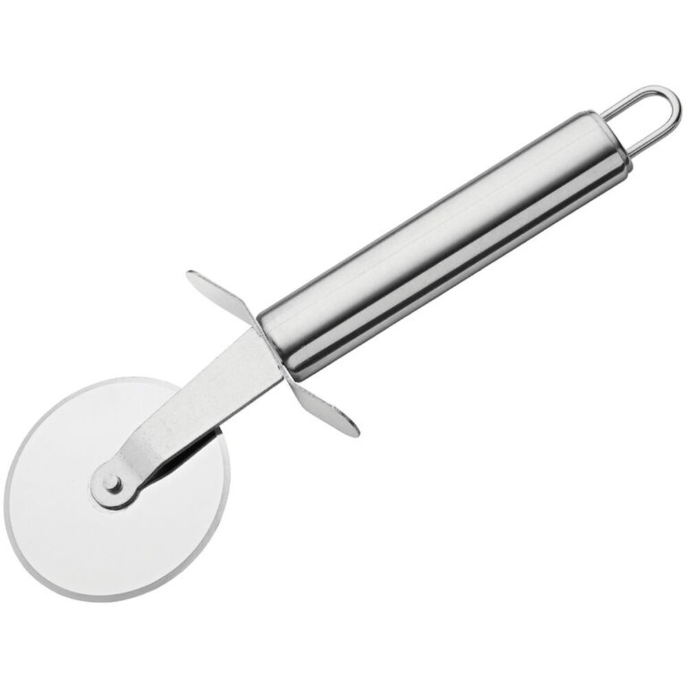 Picture of Stainless Steel Pizza Cutter