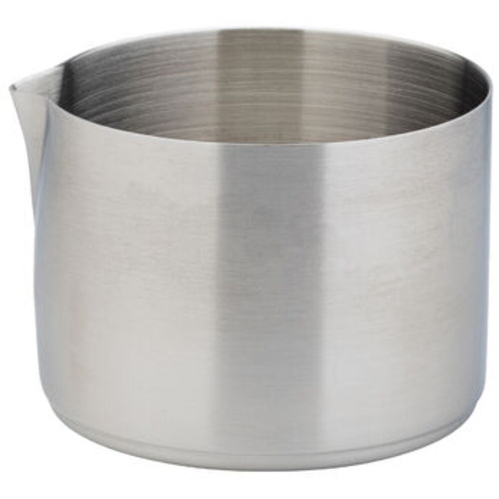 Picture of Stainless Steel Pourer 9oz (26cl)