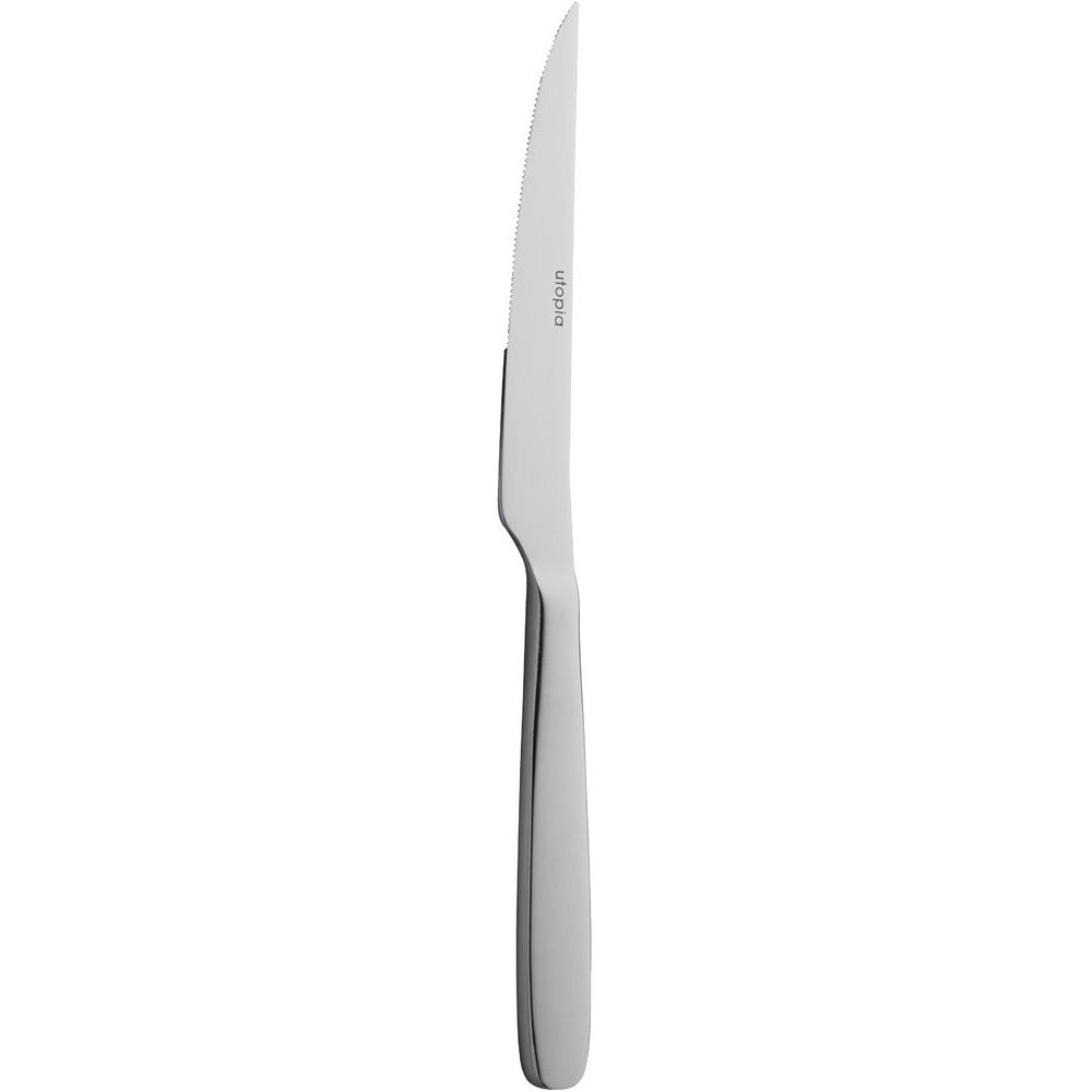 Picture of Steak Knife 18/10