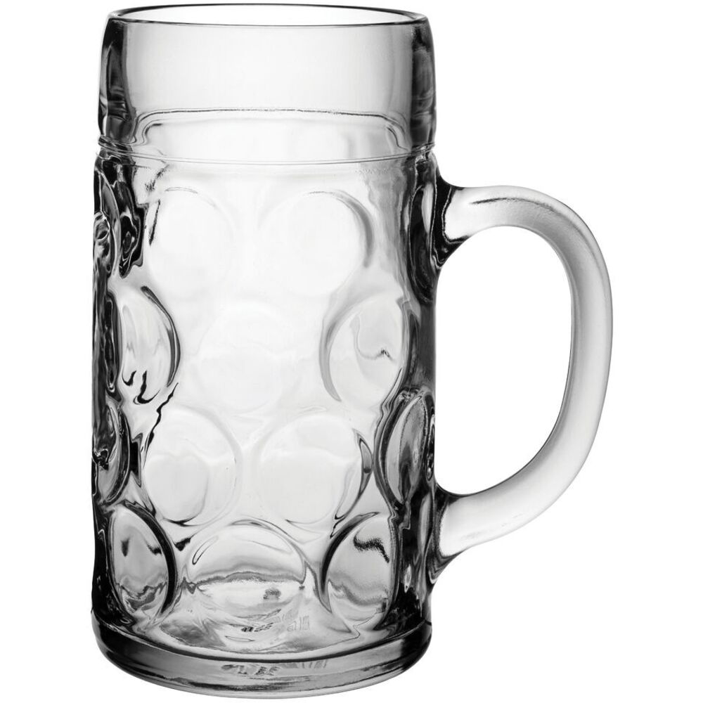 Picture of Stein 1.3 Litre LCA @ 2 Pints