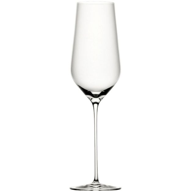 Picture of Stem Zero ION Shield Trio Champagne 9.75oz(28.5cl)