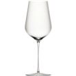 Picture of Stem Zero ION Shield Trio Red Wine 17.25oz (51cl)