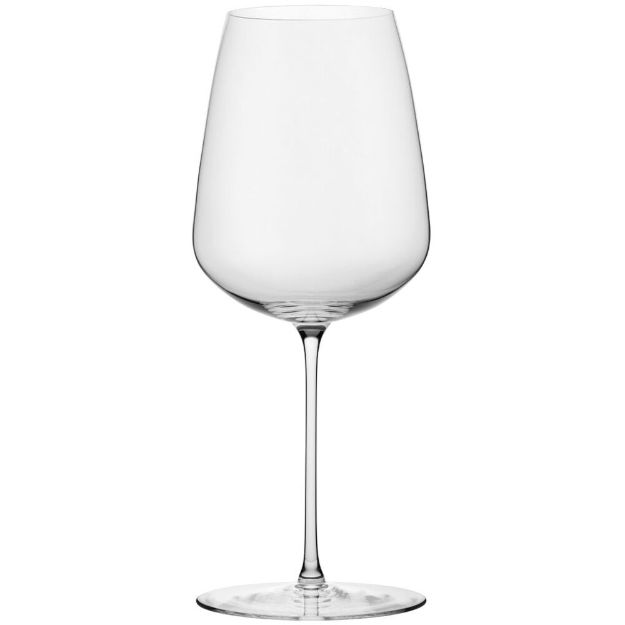 Picture of Stem Zero Powerful Red 19.35oz (55cl)