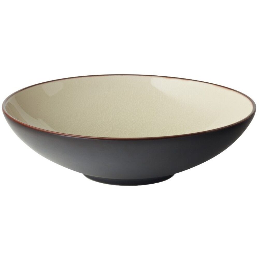 Picture of Stone Bowl 9" (23cm) 45oz (128cl)