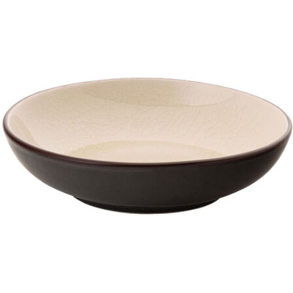 Picture of Stone Dip Dish 4" (10cm)