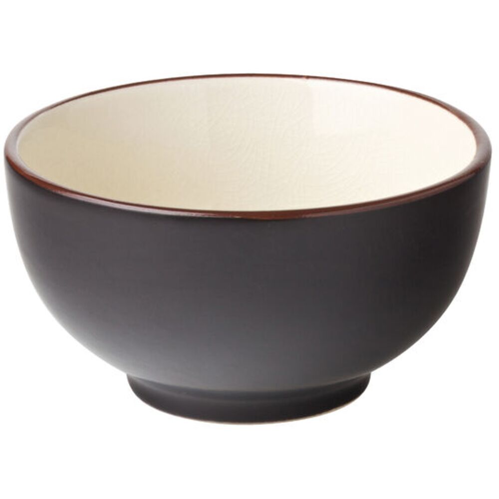 Picture of Stone Rice Bowl 4.75" (12cm) 11.5oz (33cl)