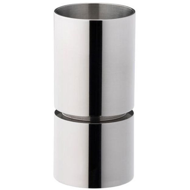 Picture of Straight Sided Jigger 25ml/50ml