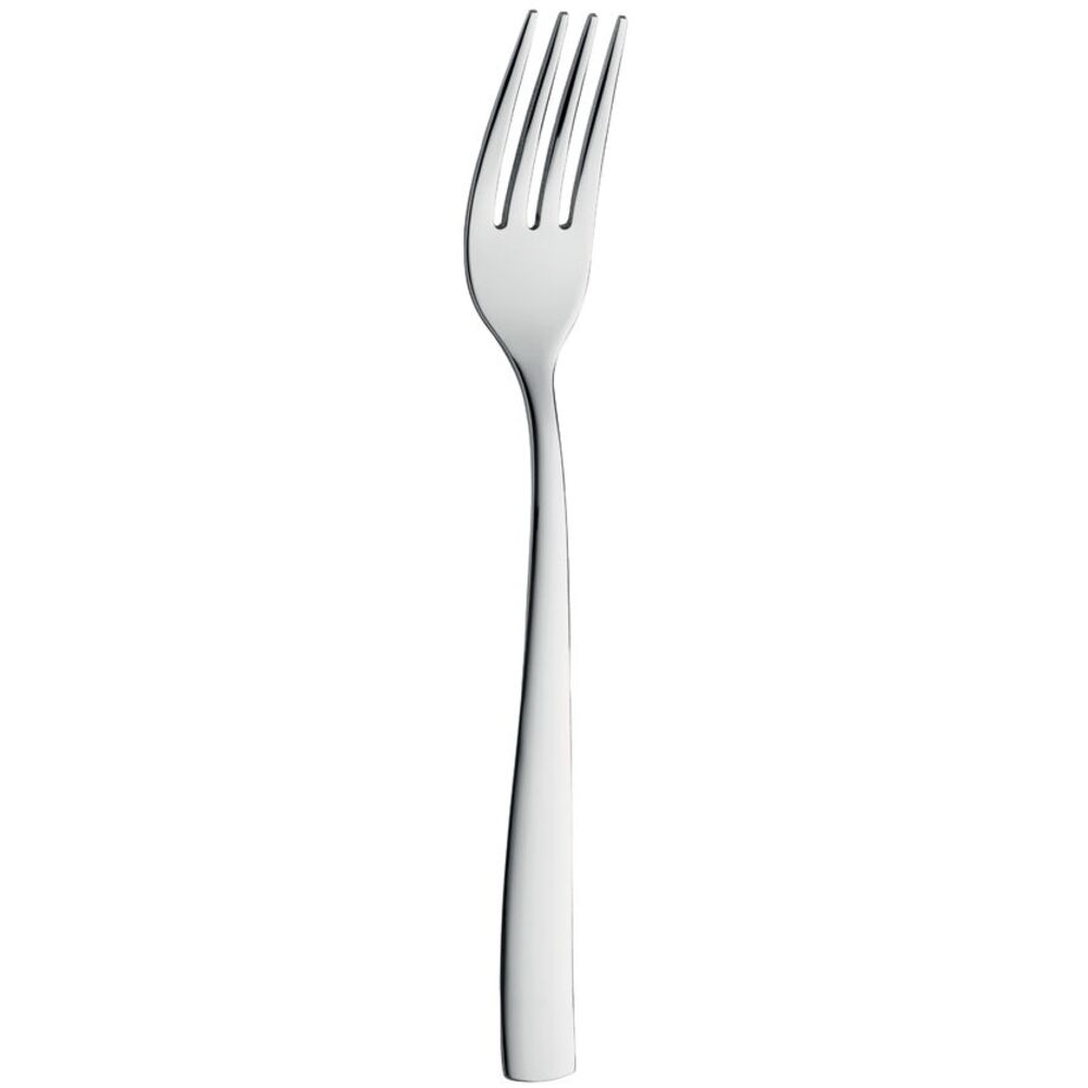 Picture of Strauss Dessert Fork