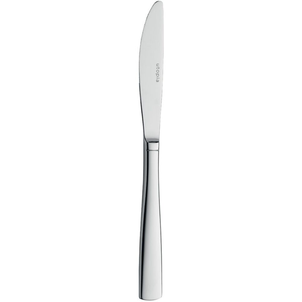 Picture of Strauss Dessert Knife