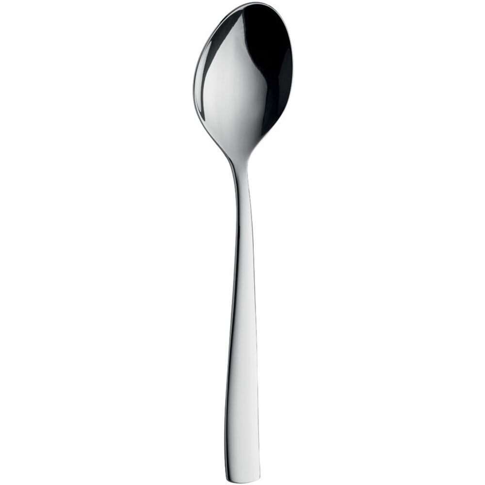 Picture of Strauss Dessert Spoon