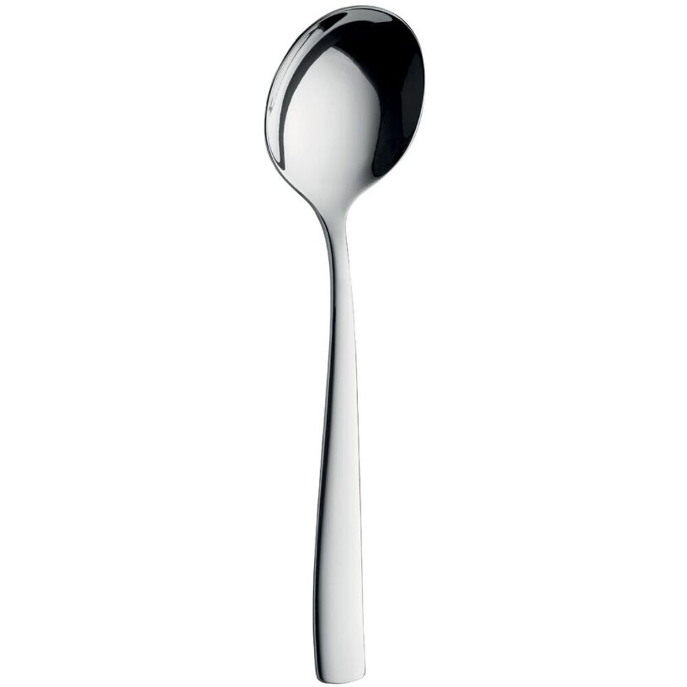 Picture of Strauss Soup Spoon