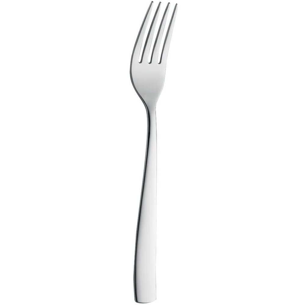 Picture of Strauss Table Fork