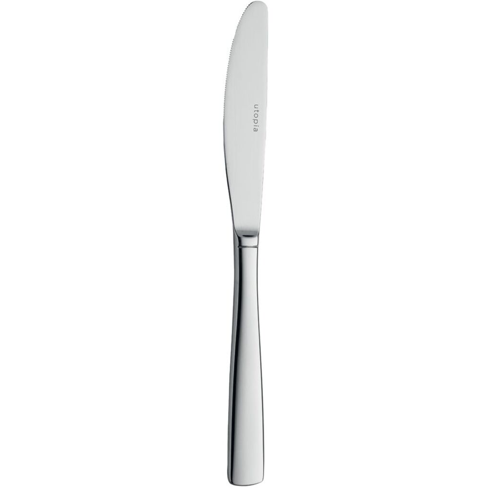 Picture of Strauss Table Knife