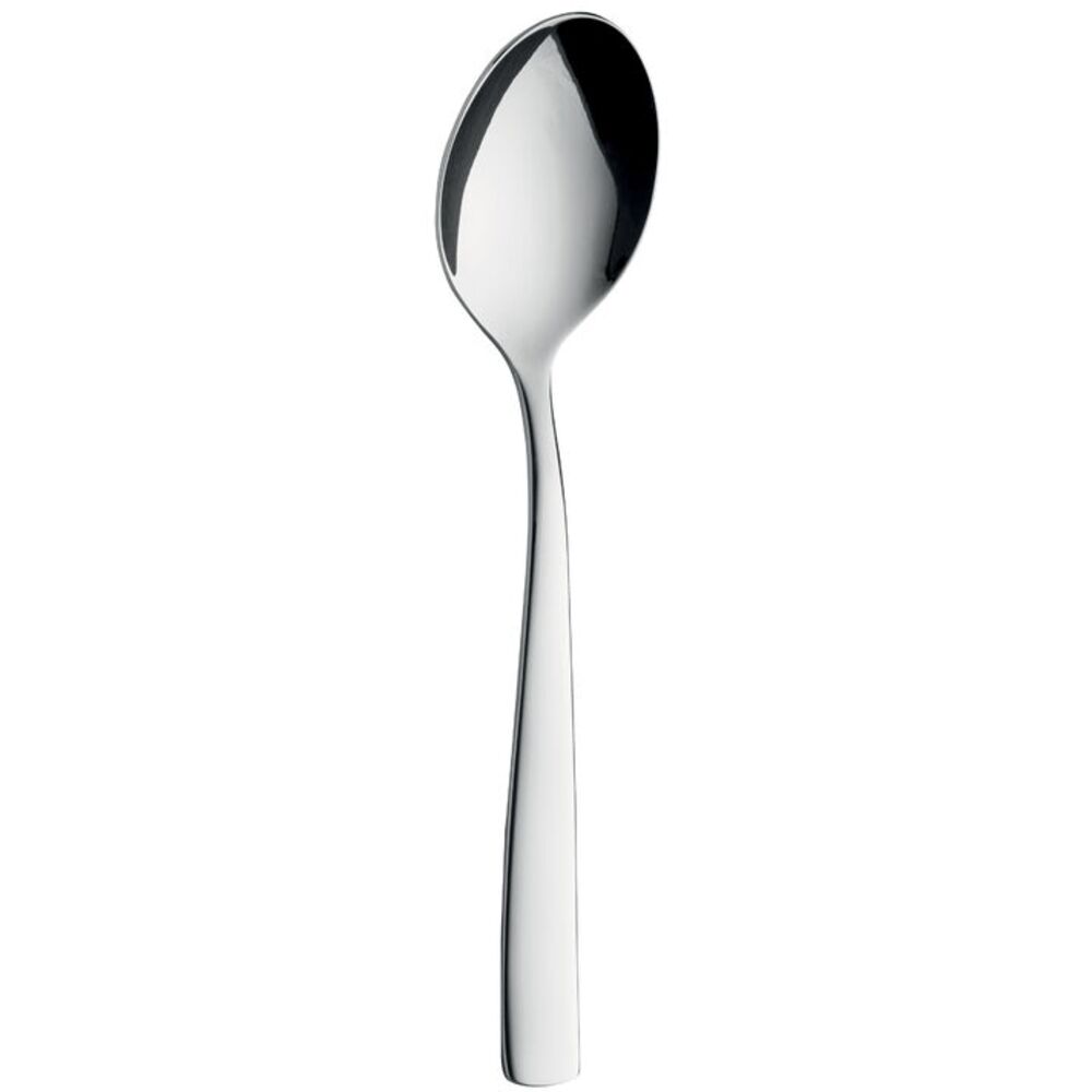 Picture of Strauss Tea Spoon