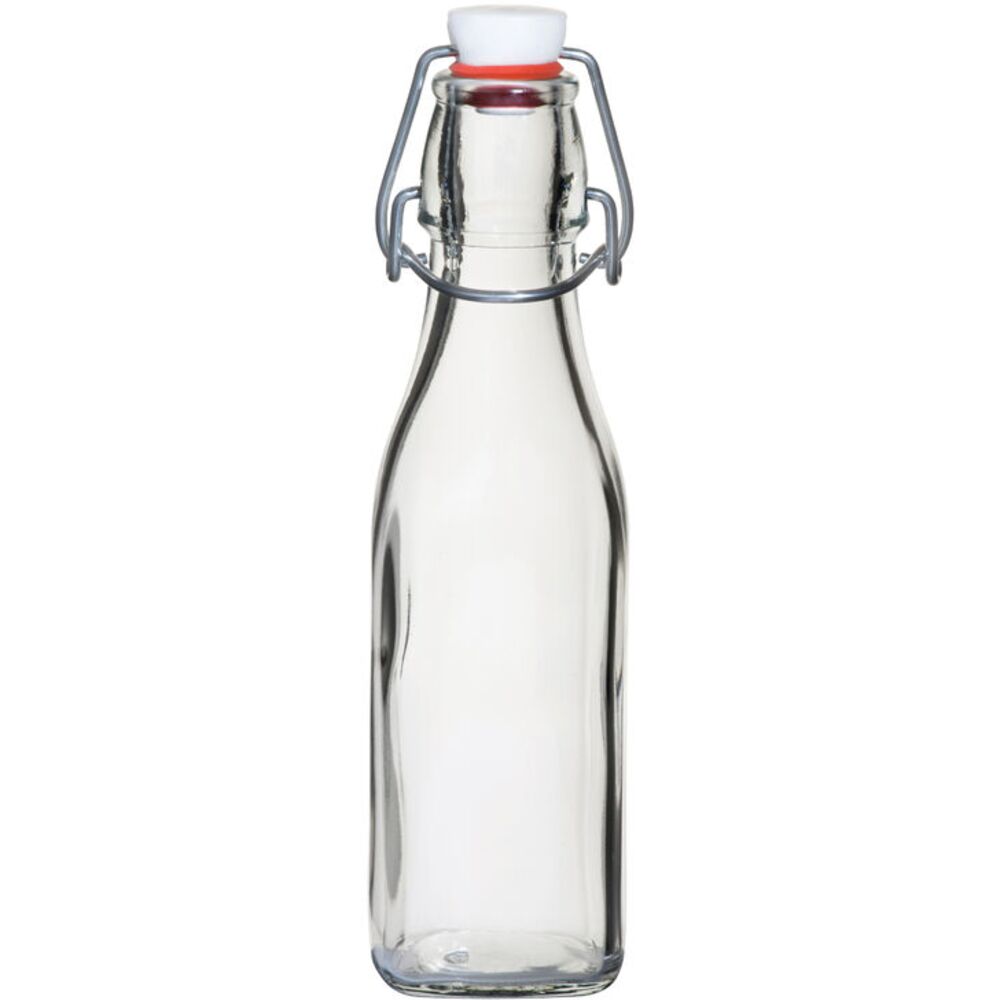 Picture of Swing Bottle 0.25 Litre