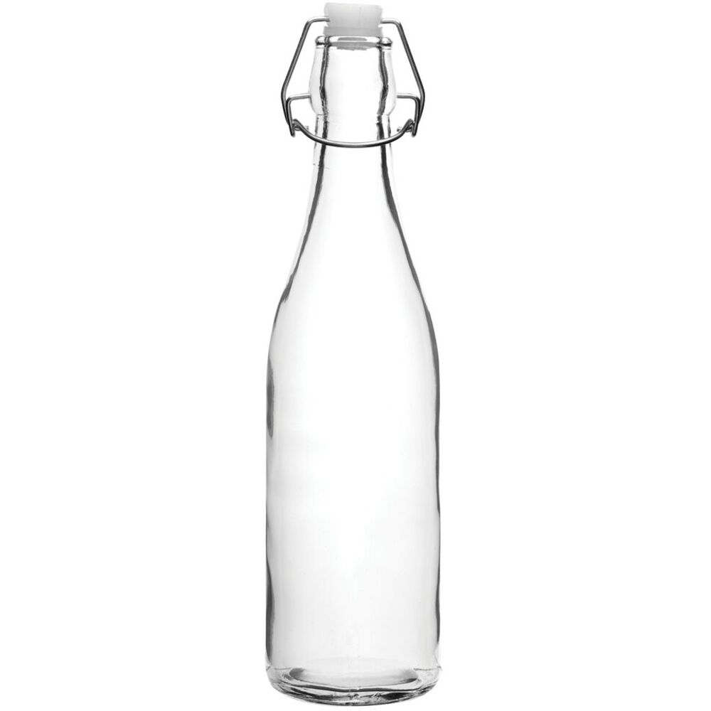 Picture of Swing Bottle 0.5L