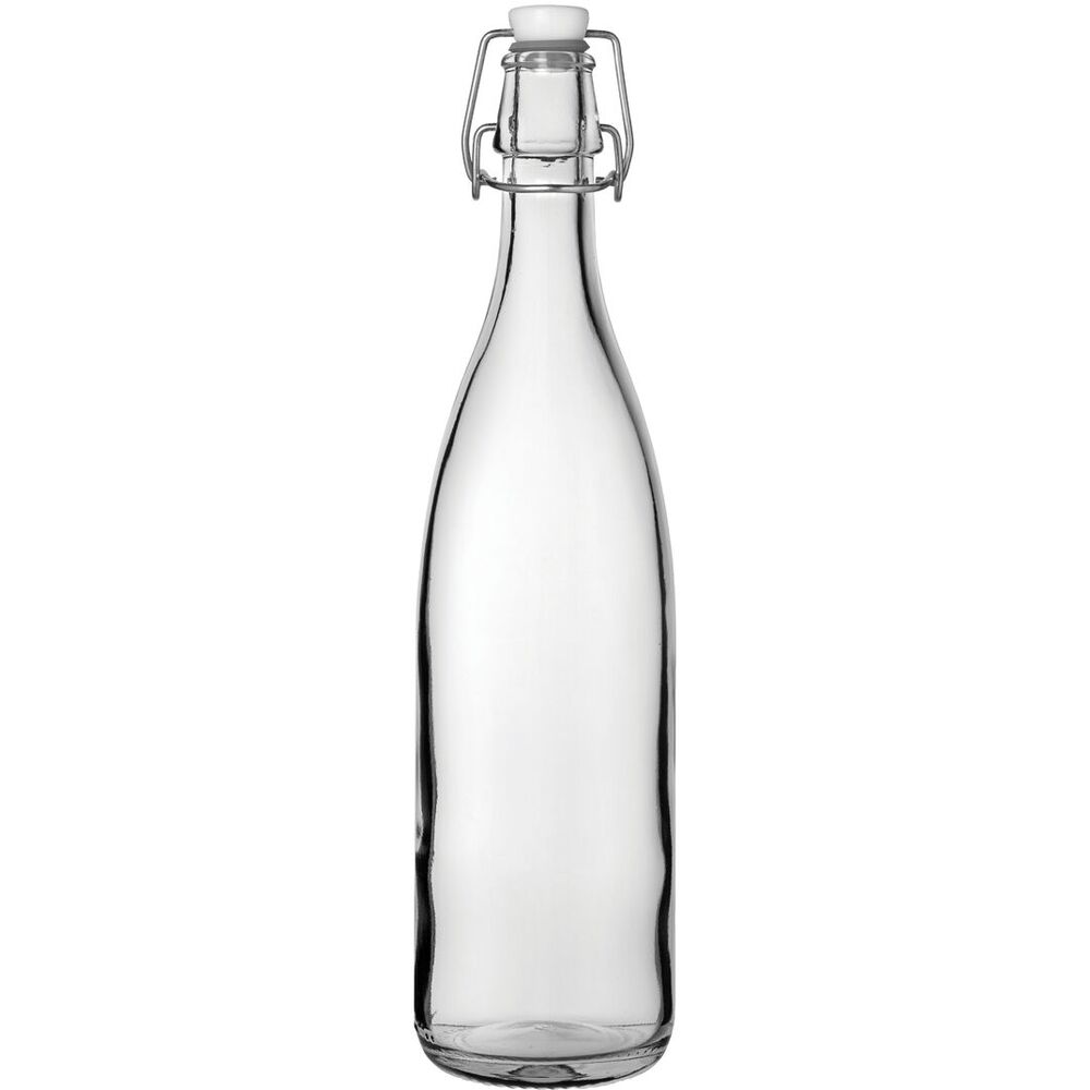 Picture of Swing Bottle 0.75 Litre