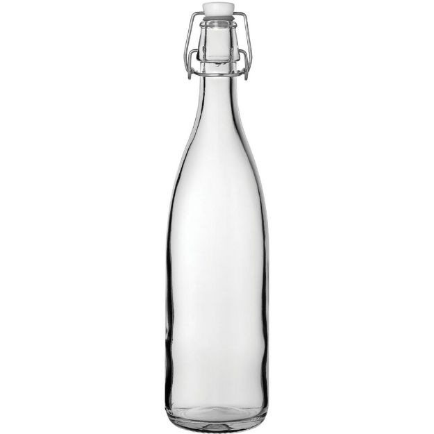 Picture of Swing Bottle 0.75 Litre
