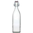 Picture of Swing Bottle 1 Litre
