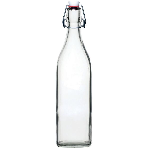 Picture of Swing Bottle 1 Litre