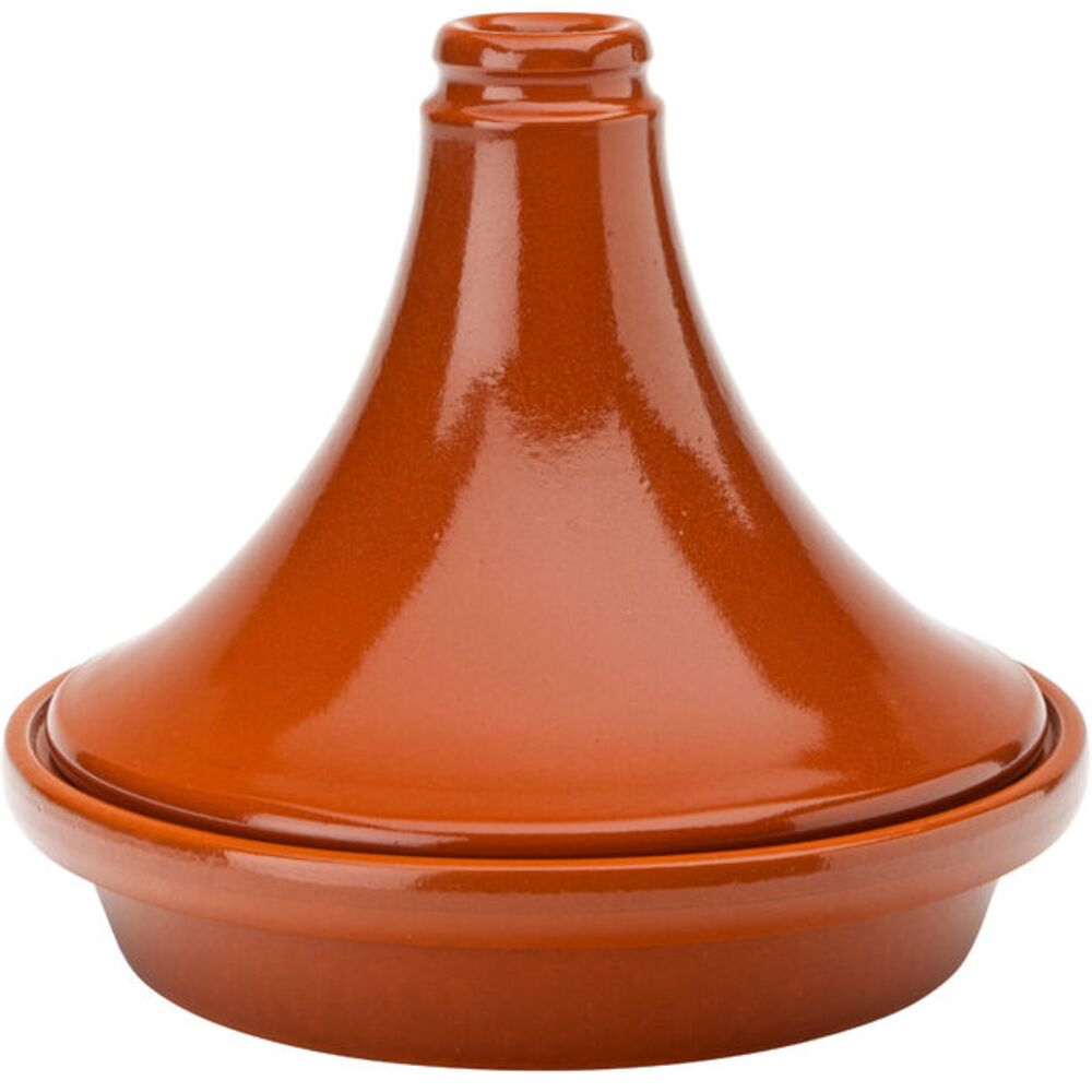 Picture of Tagine 7" (18cm) 15.75oz (45cl)