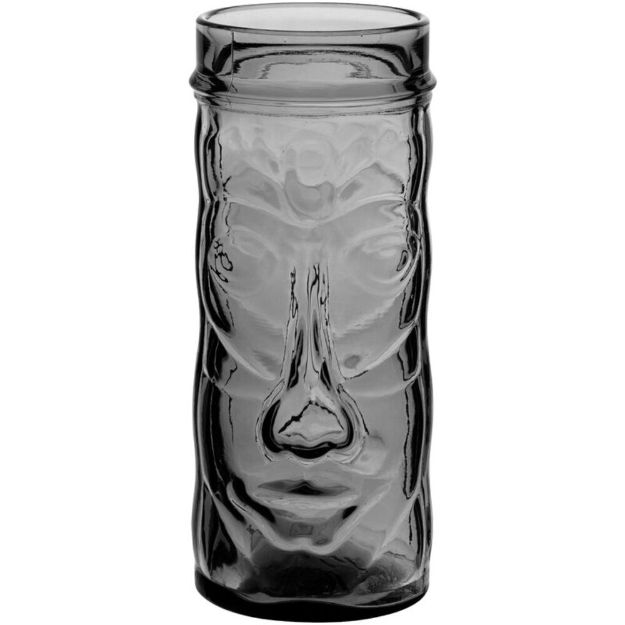 Picture of Tahiti Hiball Smoke 15.75oz (45cl)