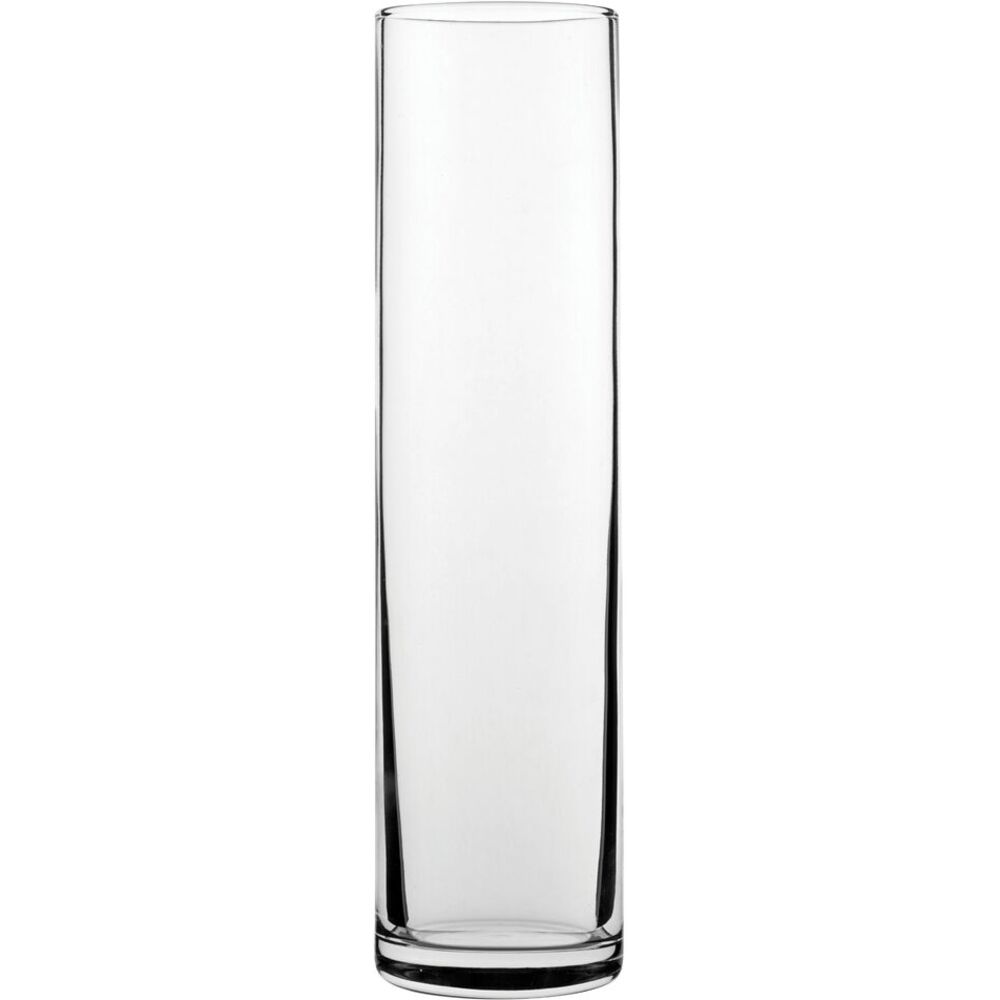 Picture of Tall Cocktail Glass 13oz (37cl)