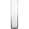 Picture of Tall Cocktail Glass 13oz (37cl)