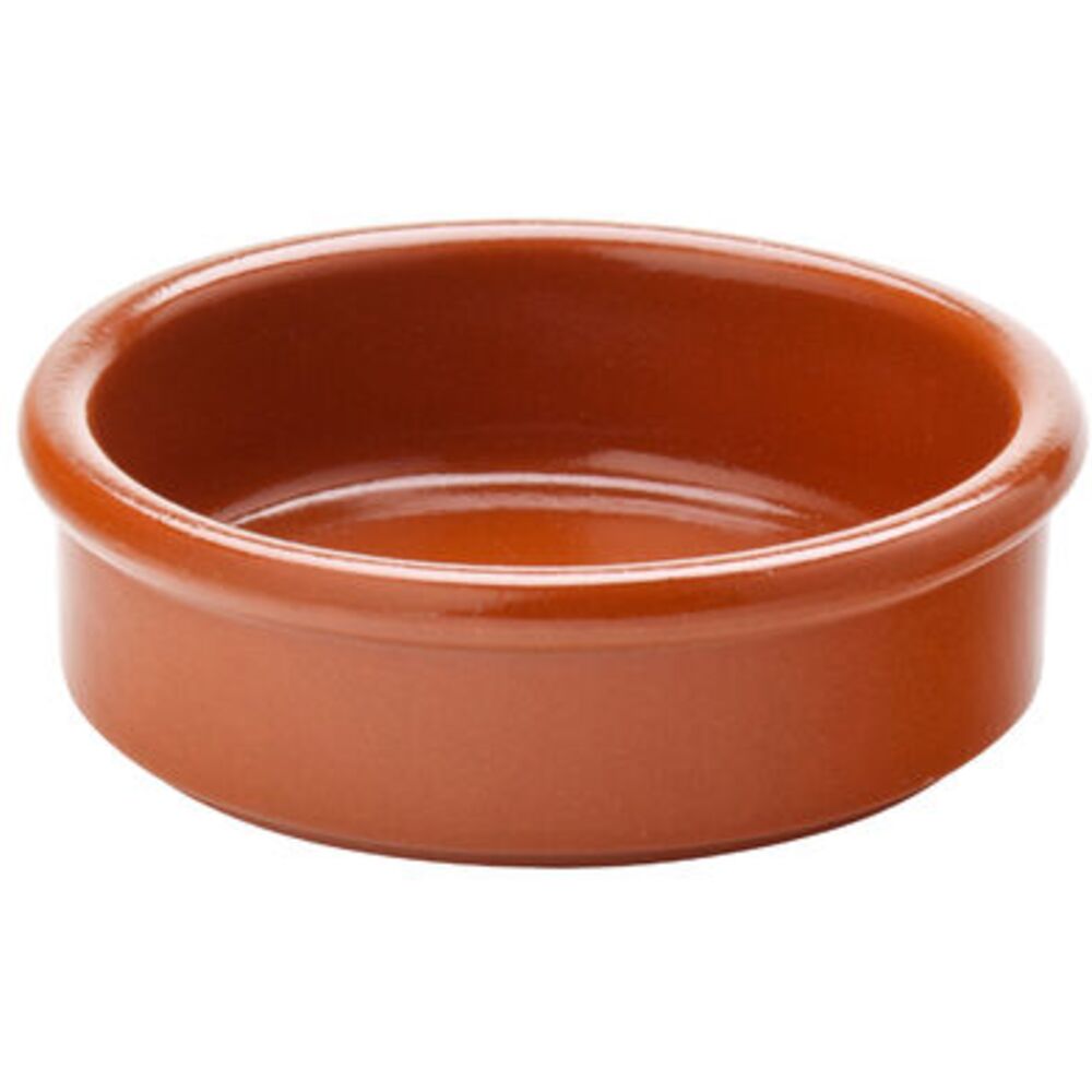 Picture of Tapas Dish 3.25" (8cm)