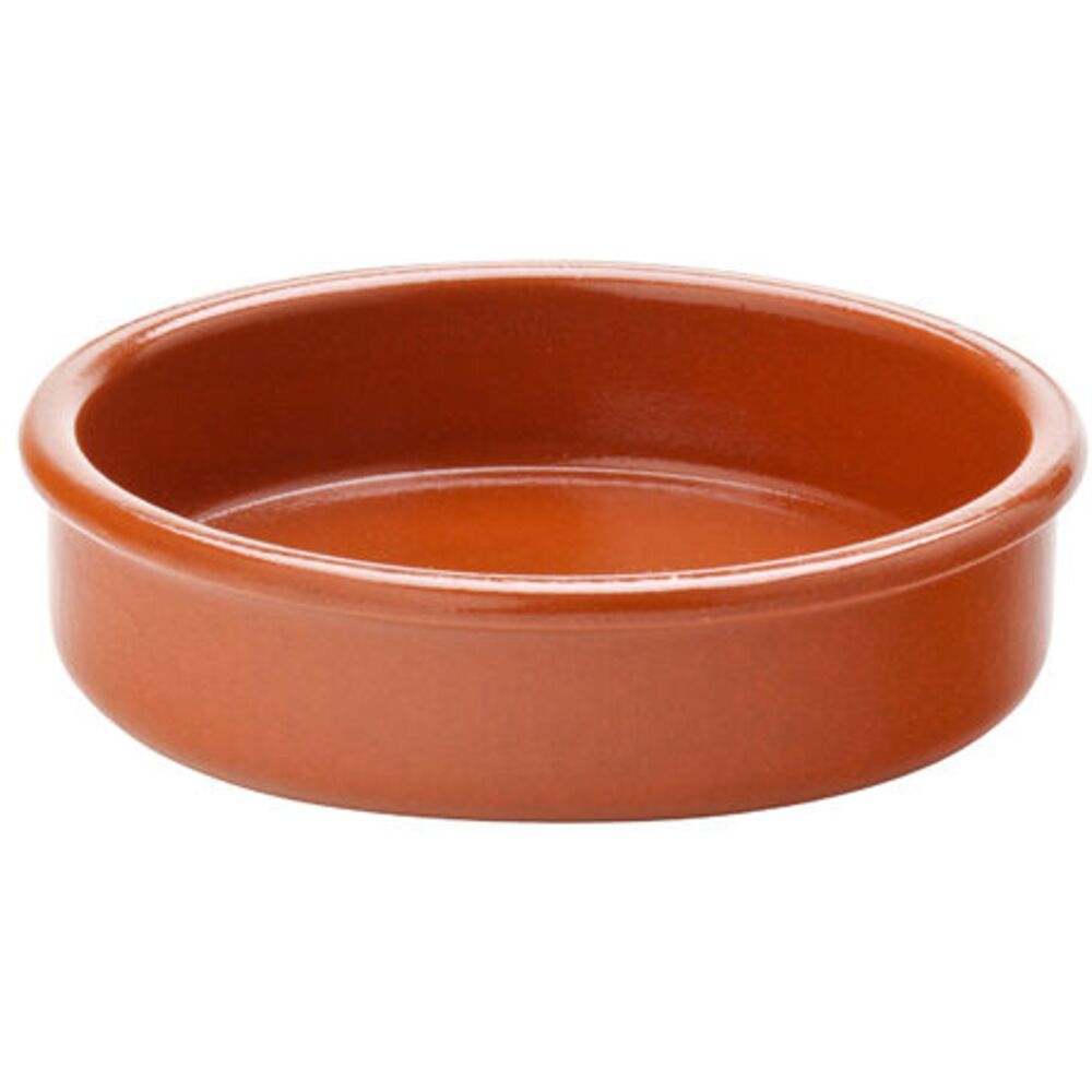 Picture of Tapas Dish 4" (10cm)