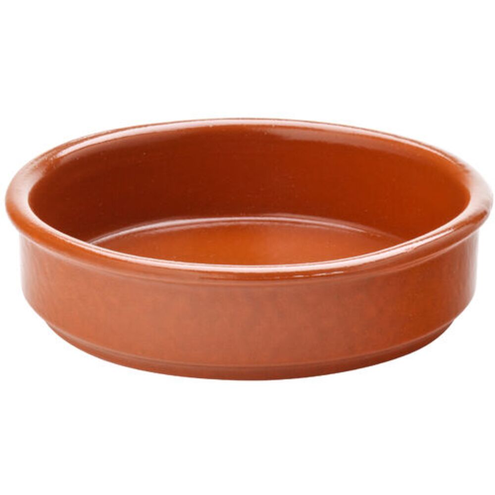 Picture of Tapas Dish 4.5" (11.5cm)