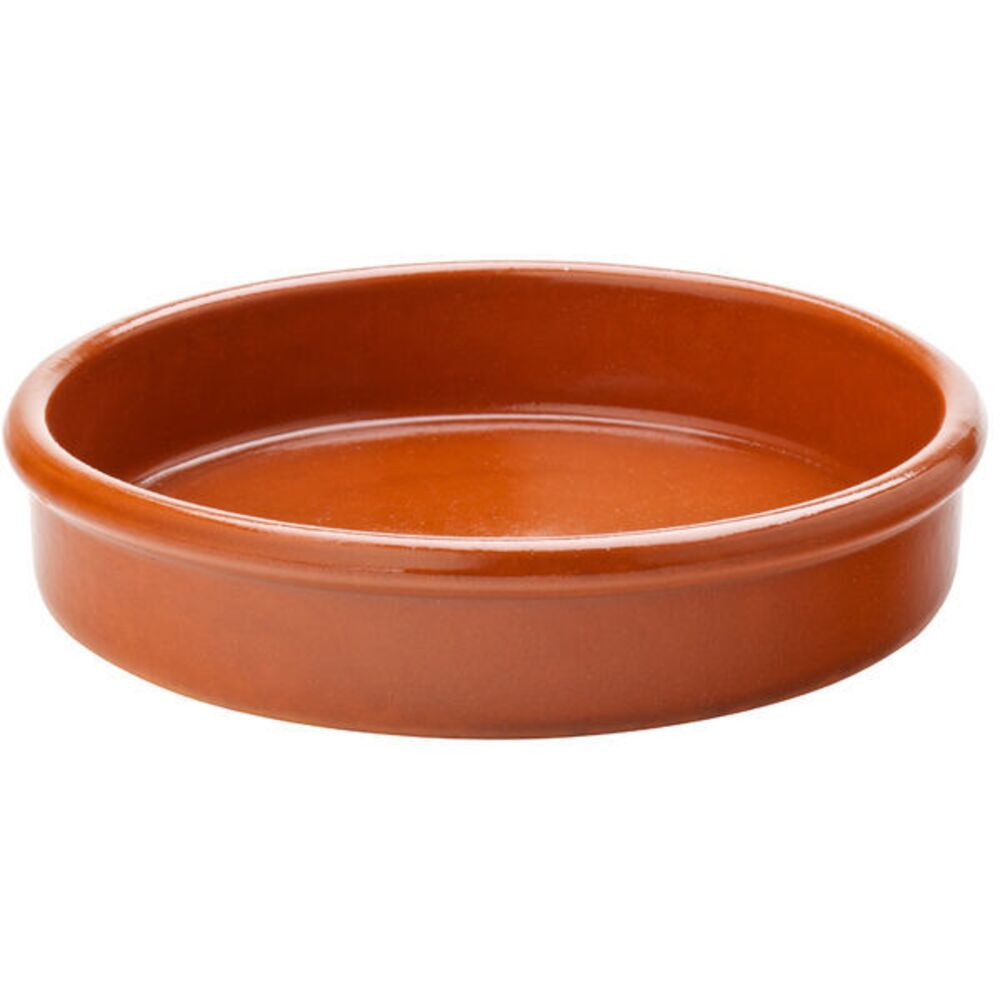 Picture of Tapas Dish 5.5" (14cm)