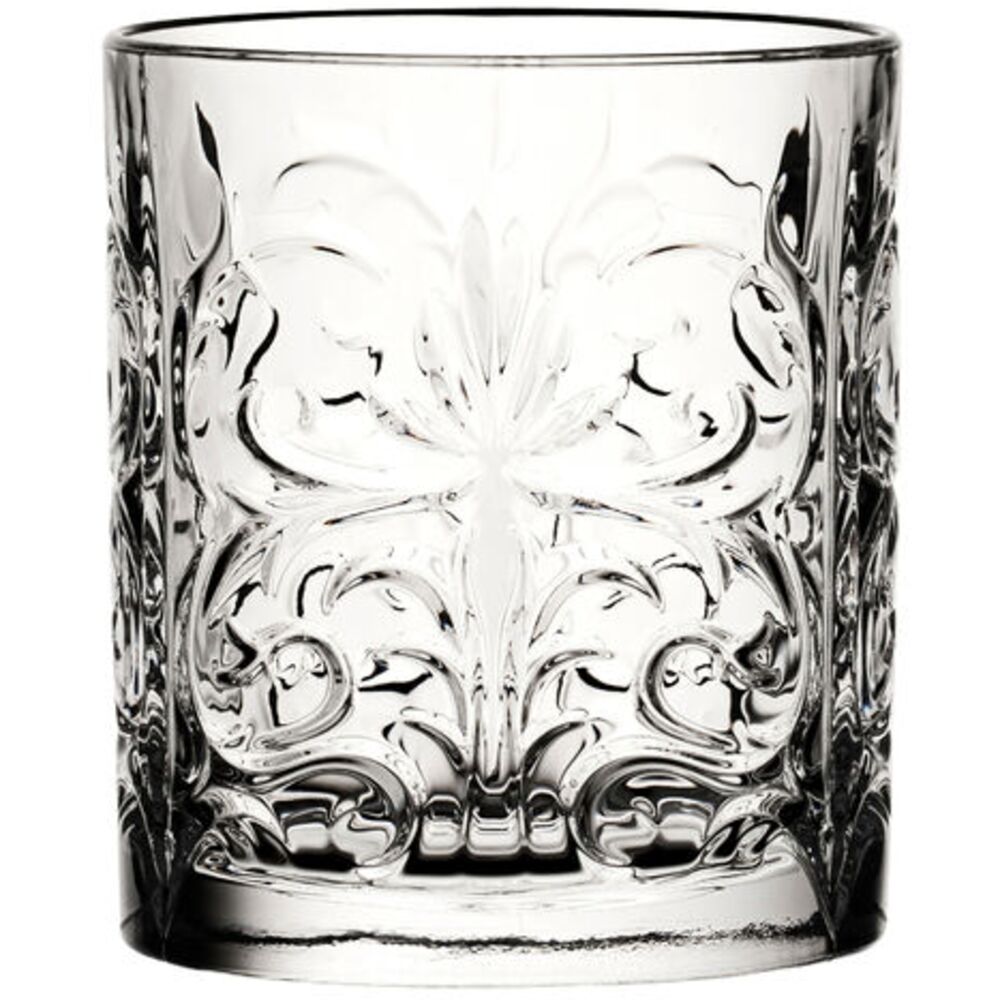 Picture of Tattoo Tumbler 12oz (34cl)