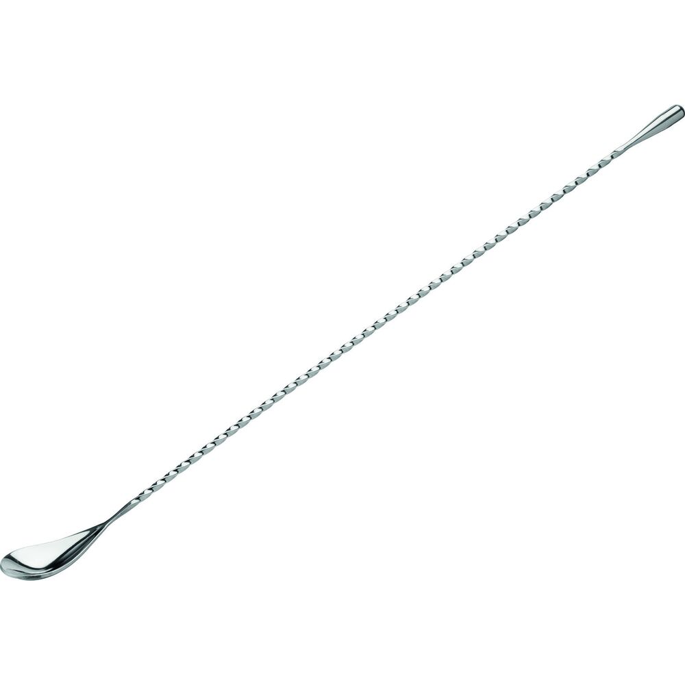 Picture of Teardrop Cocktail Mixing Spoon 15.75" (40cm)