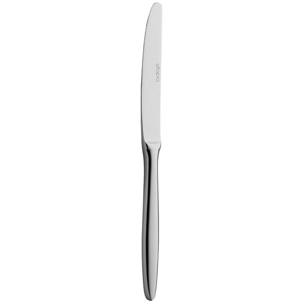 Picture of Teardrop Dessert Knife