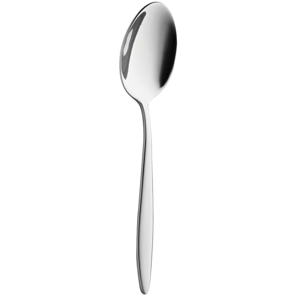 Picture of Teardrop Dessert Spoon