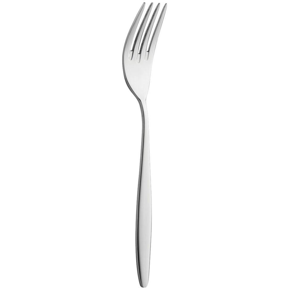 Picture of Teardrop Table Fork