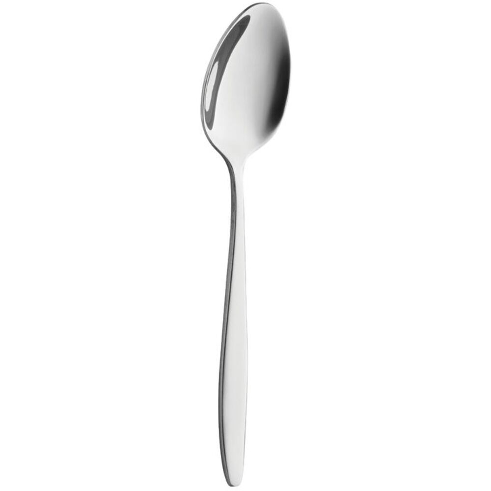 Picture of Teardrop Tea Spoon