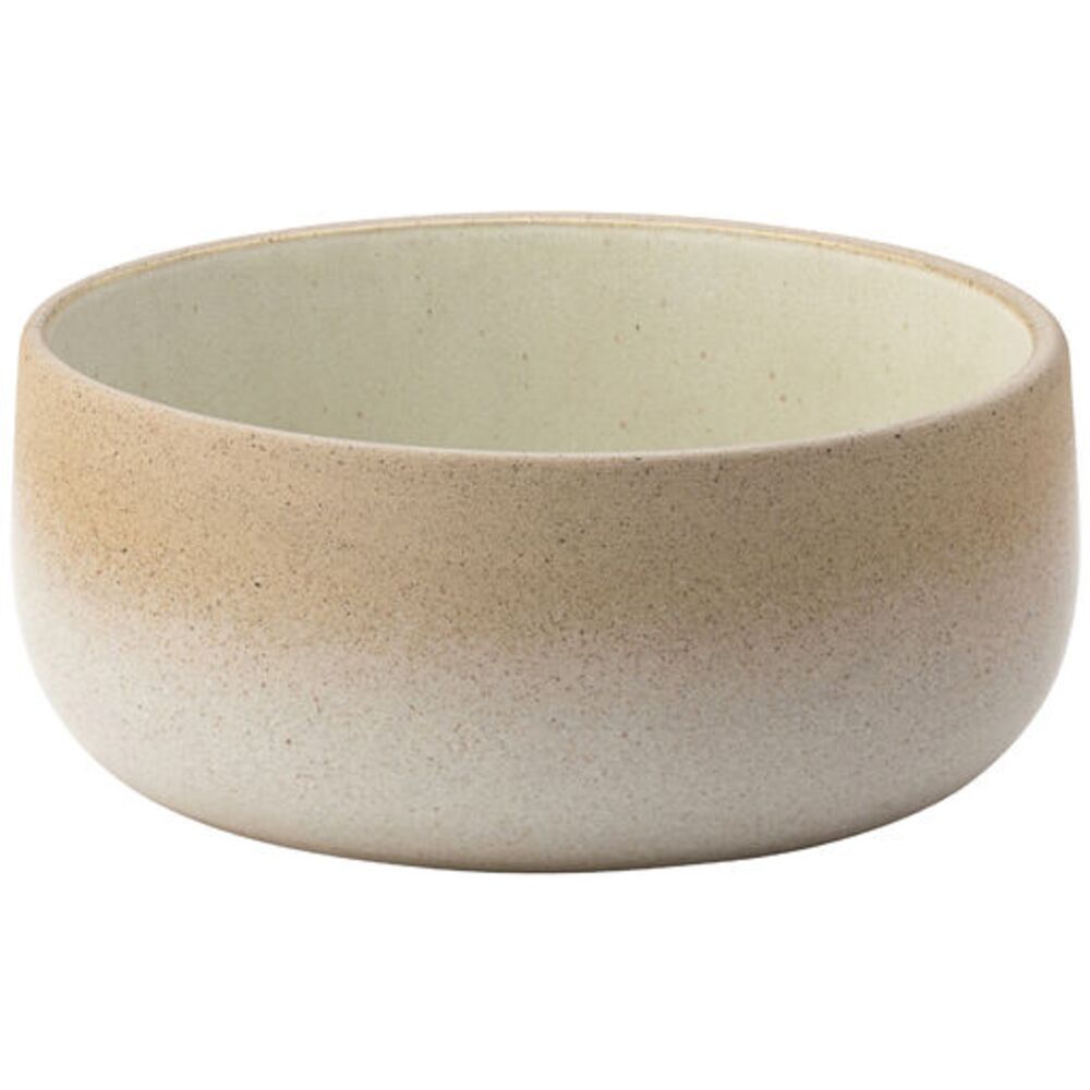 Picture of Temple Bowl 5.5" (14cm)