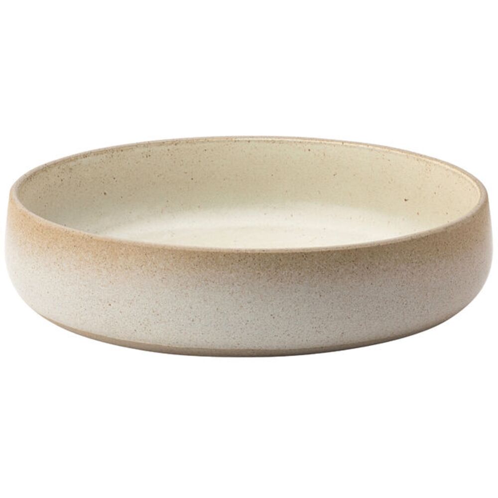 Picture of Temple Low Bowl 7.5" (19.5cm)