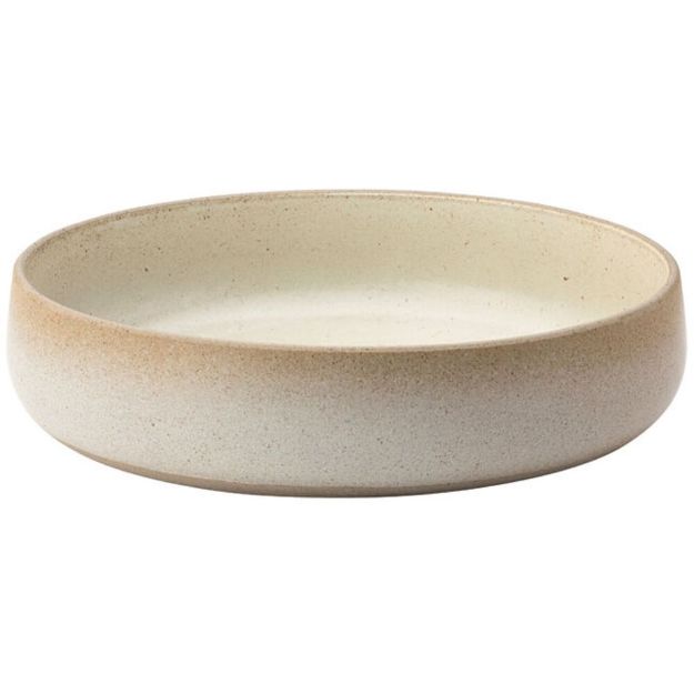Picture of Temple Low Bowl 7.5" (19.5cm)
