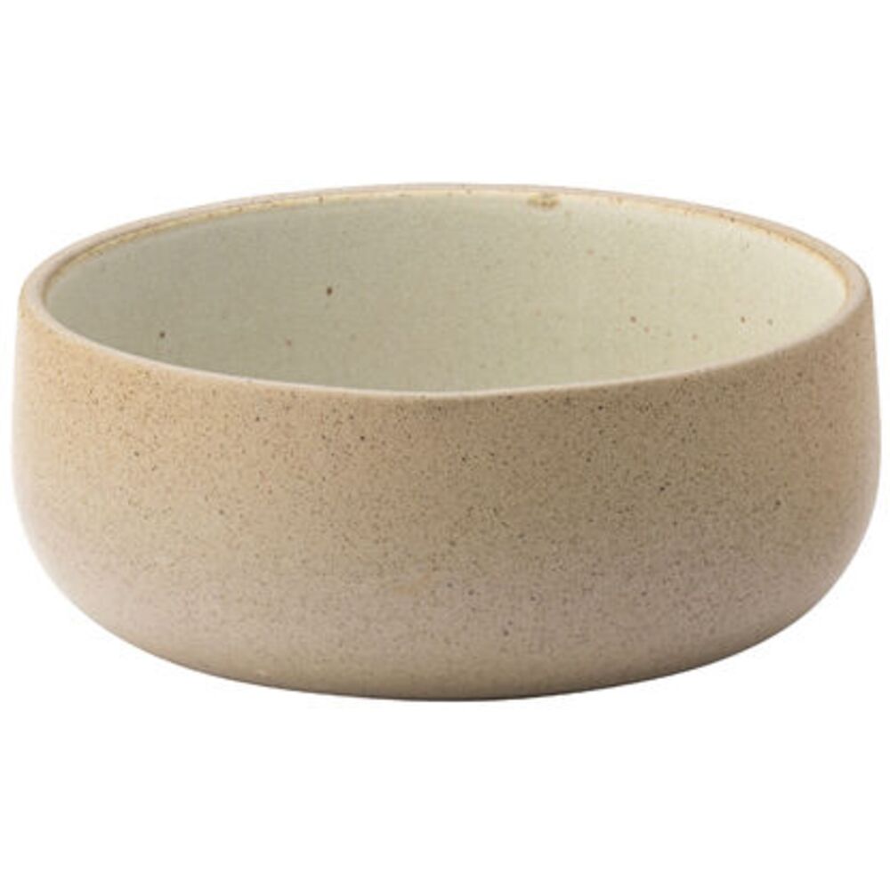 Picture of Temple Mini Bowl 4.5" (11.5cm)