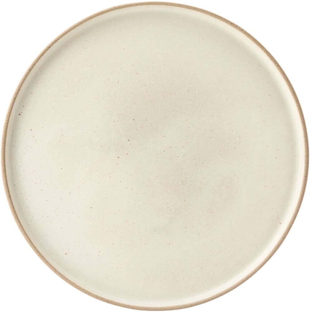 Picture of Temple Plate 10.5" (27cm)