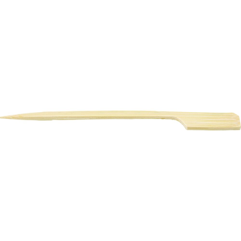 Picture of Teppo Bamboo Skewer 4.75" (12cm)